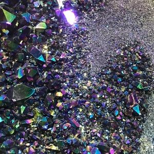 Meet your Posher, Lanette